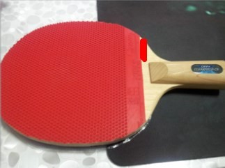 ������M��¾�����ǳ��ĥ��û��ʽ��������340����ݣ�������420����ݣ�