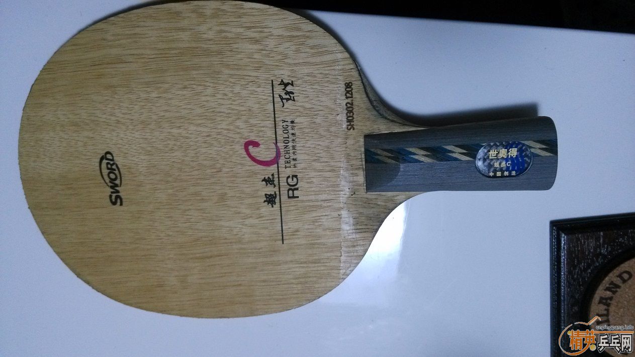 ����c �ͼ�