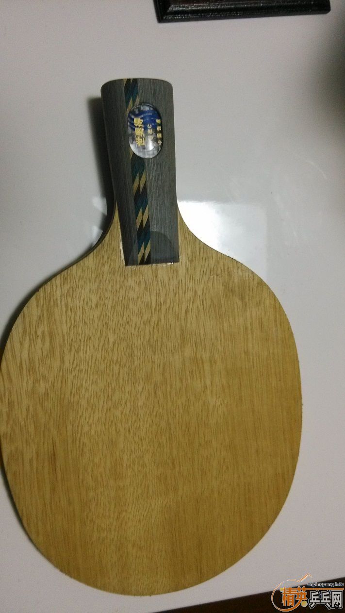 ����c �ͼ�