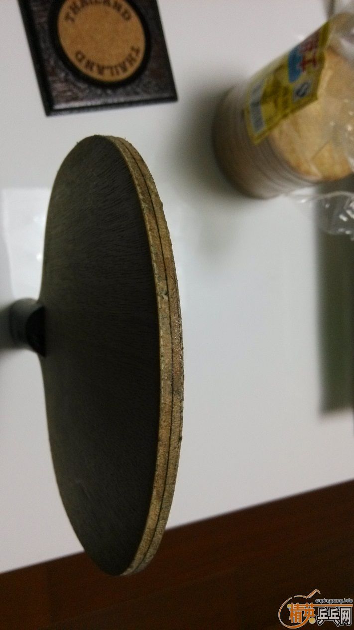 ����c �ͼ�