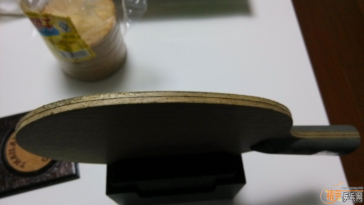 ����c �ͼ�