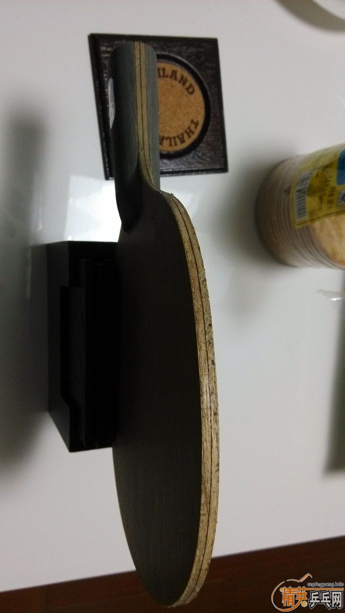 ����c �ͼ�