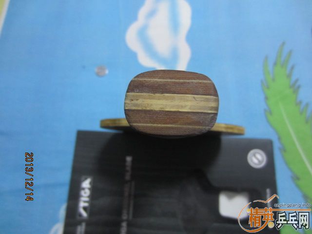 õߣ330