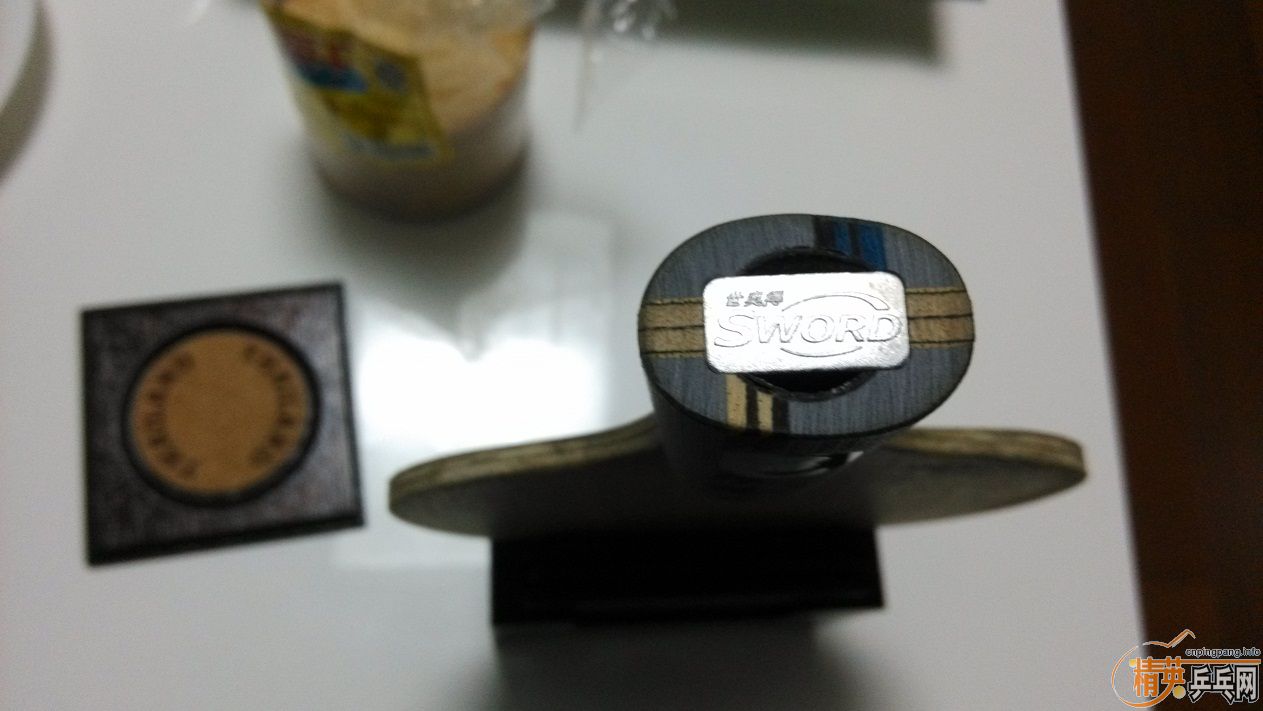 ����c �ͼ�