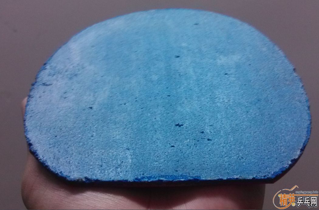 ֧����������65���ʣ��㶫�������Ż�