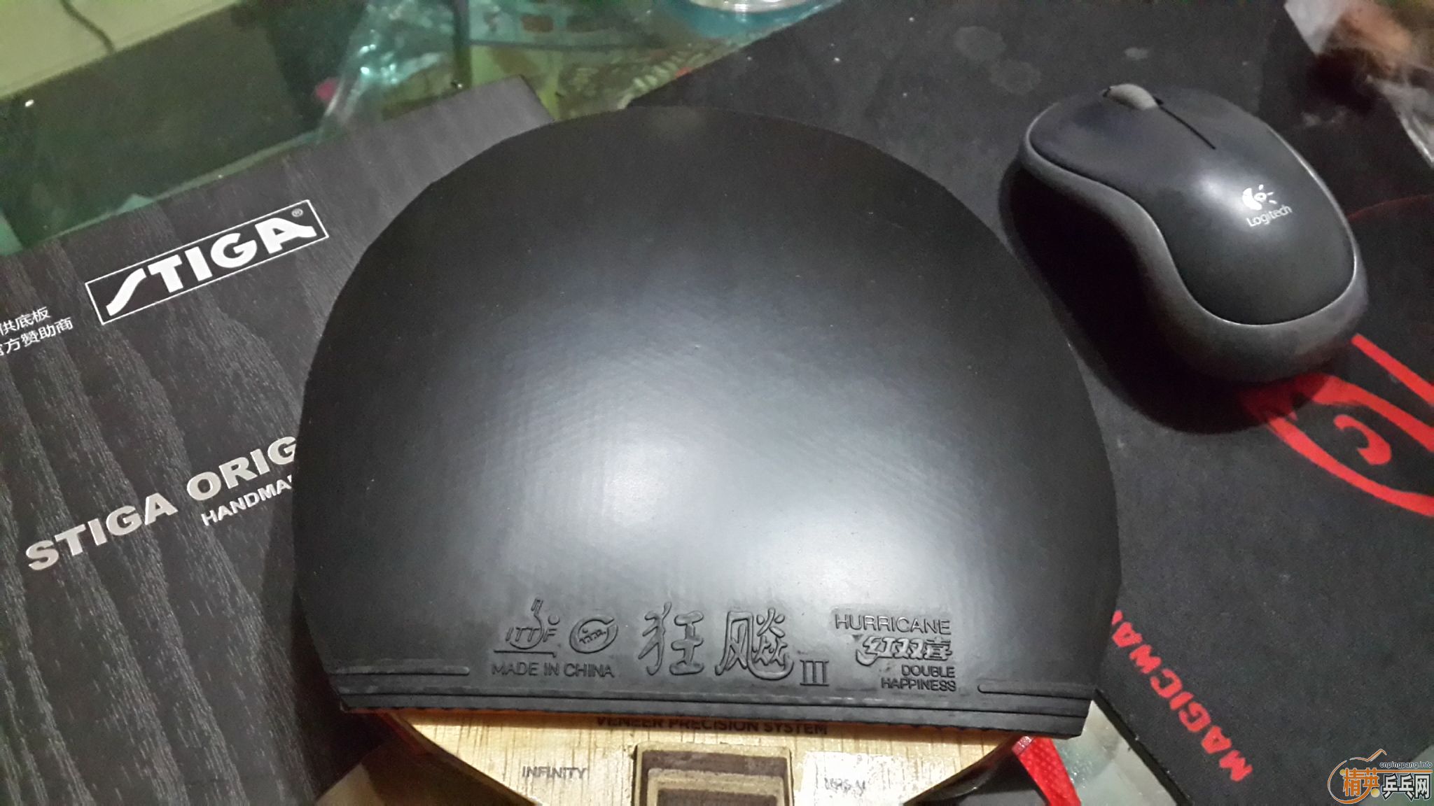 [����]**********�ٳ�08��ֻ��һ�ε�ʡ��************