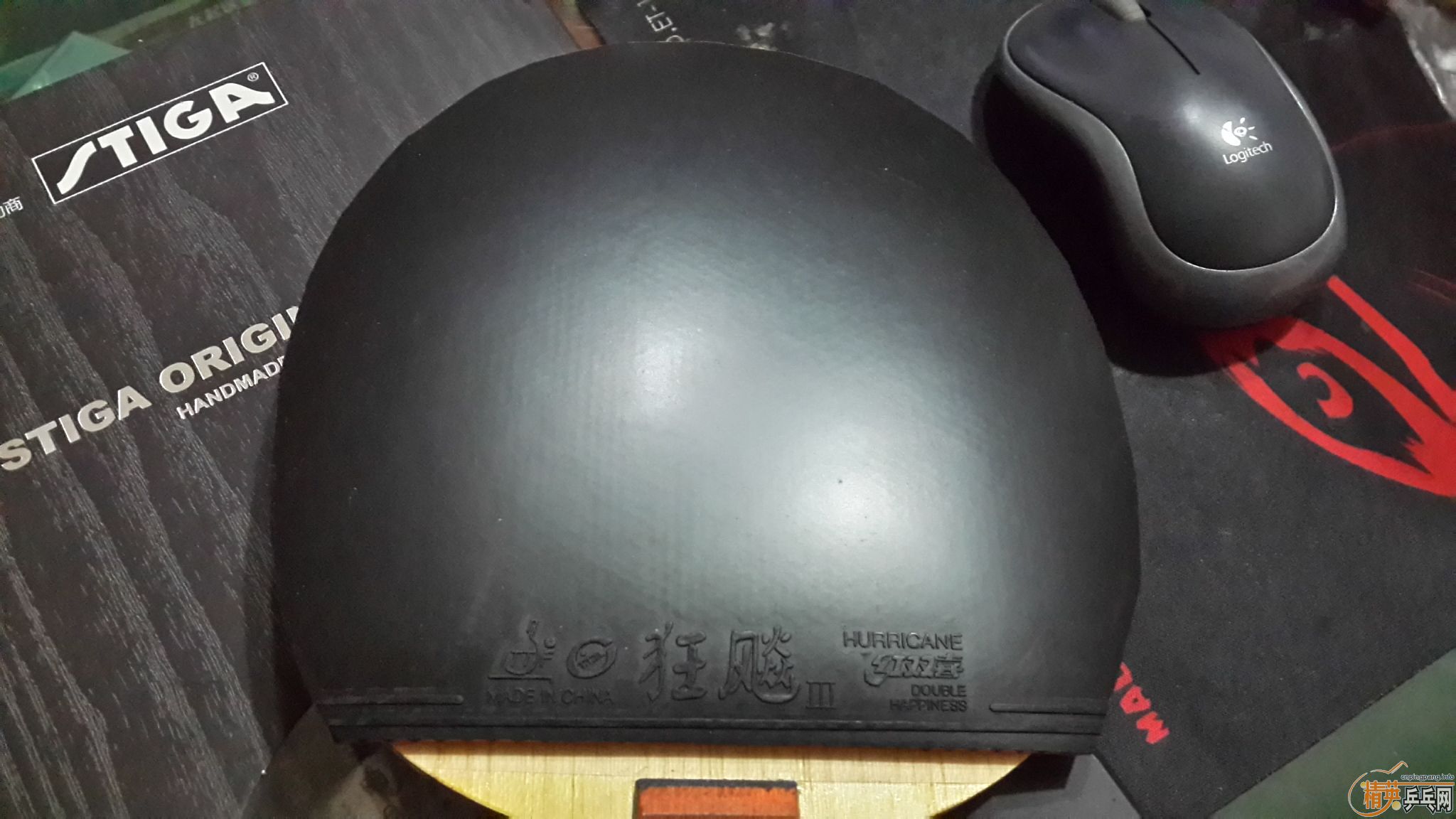 [����]**********�ٳ�08��ֻ��һ�ε�ʡ��************