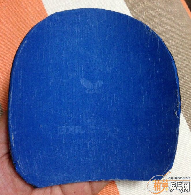 ������������̭�İ��ӡ������ż̿�AN���������հ��ڡ����Ʊ�˹�ٿ����꡷���켫506�������������