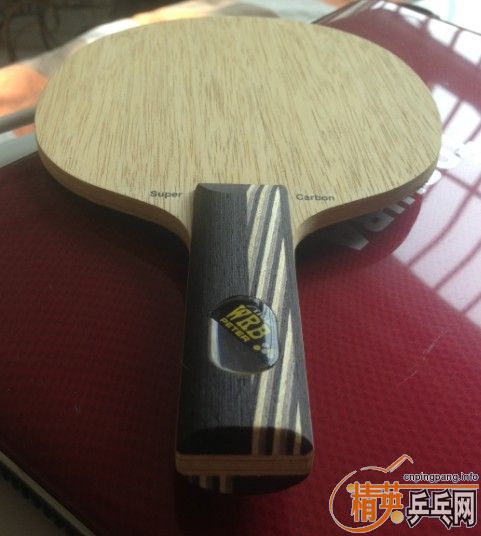 ������������̭�İ��ӡ������ż̿�AN���������հ��ڡ����Ʊ�˹�ٿ����꡷���켫506�������������