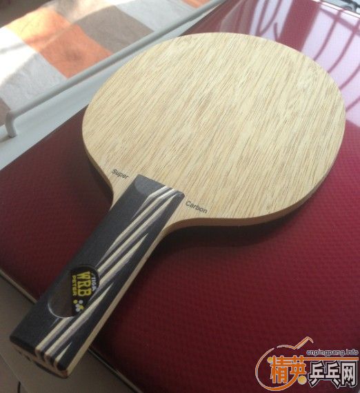 ������������̭�İ��ӡ������ż̿�AN���������հ��ڡ����Ʊ�˹�ٿ����꡷���켫506�������������