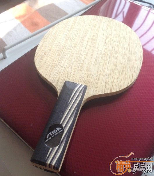 ������������̭�İ��ӡ������ż̿�AN���������հ��ڡ����Ʊ�˹�ٿ����꡷���켫506�������������