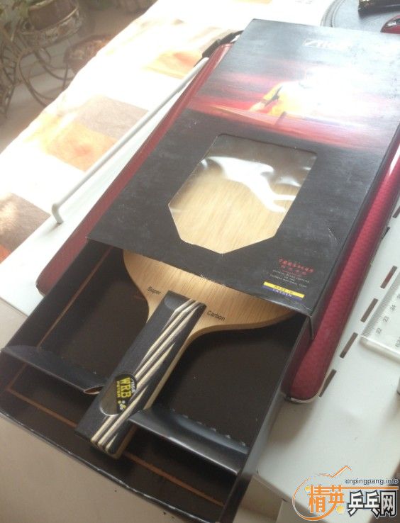 ������������̭�İ��ӡ������ż̿�AN���������հ��ڡ����Ʊ�˹�ٿ����꡷���켫506�������������