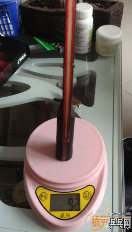 ������������̭�İ��ӡ������ż̿�AN���������հ��ڡ����Ʊ�˹�ٿ����꡷���켫506�������������