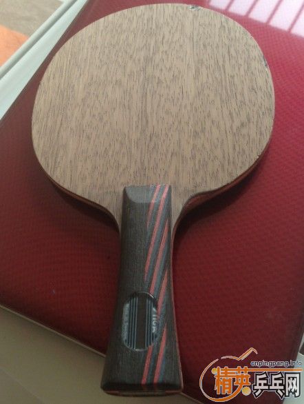 ������������̭�İ��ӡ������ż̿�AN���������հ��ڡ����Ʊ�˹�ٿ����꡷���켫506�������������