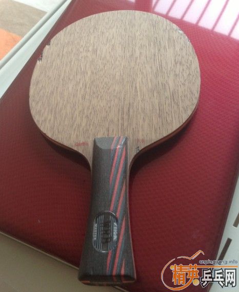 ������������̭�İ��ӡ������ż̿�AN���������հ��ڡ����Ʊ�˹�ٿ����꡷���켫506�������������