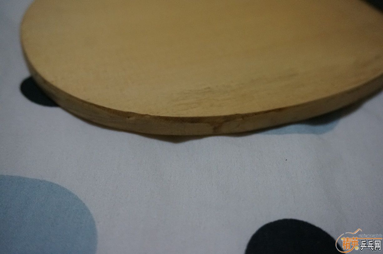 [ԭ��]��һ֧�ձ����ڲ�֪��ʲô�ͺŵĴ�˻�ľ��