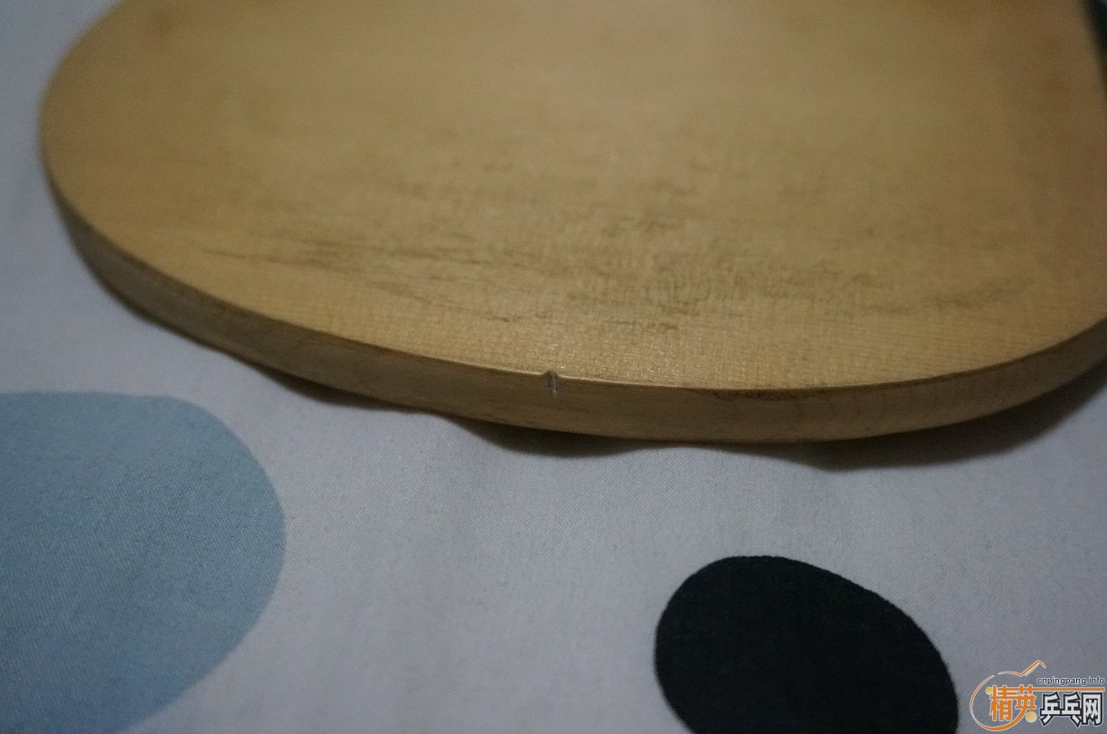 [ԭ��]��һ֧�ձ����ڲ�֪��ʲô�ͺŵĴ�˻�ľ��