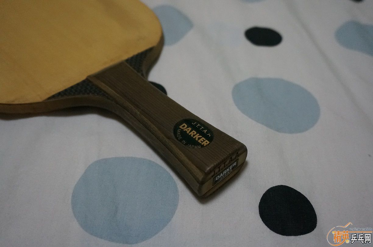 [ԭ��]��һ֧�ձ����ڲ�֪��ʲô�ͺŵĴ�˻�ľ��