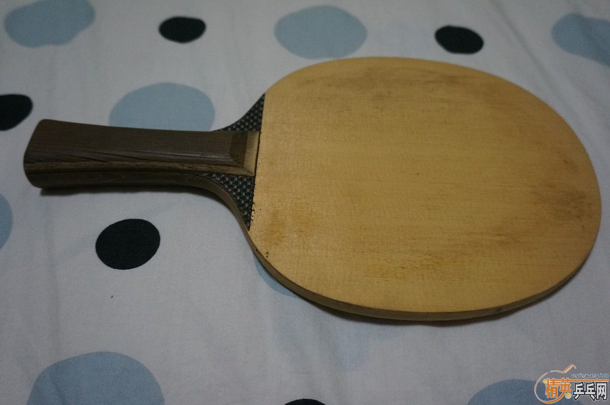 [ԭ��]��һ֧�ձ����ڲ�֪��ʲô�ͺŵĴ�˻�ľ��