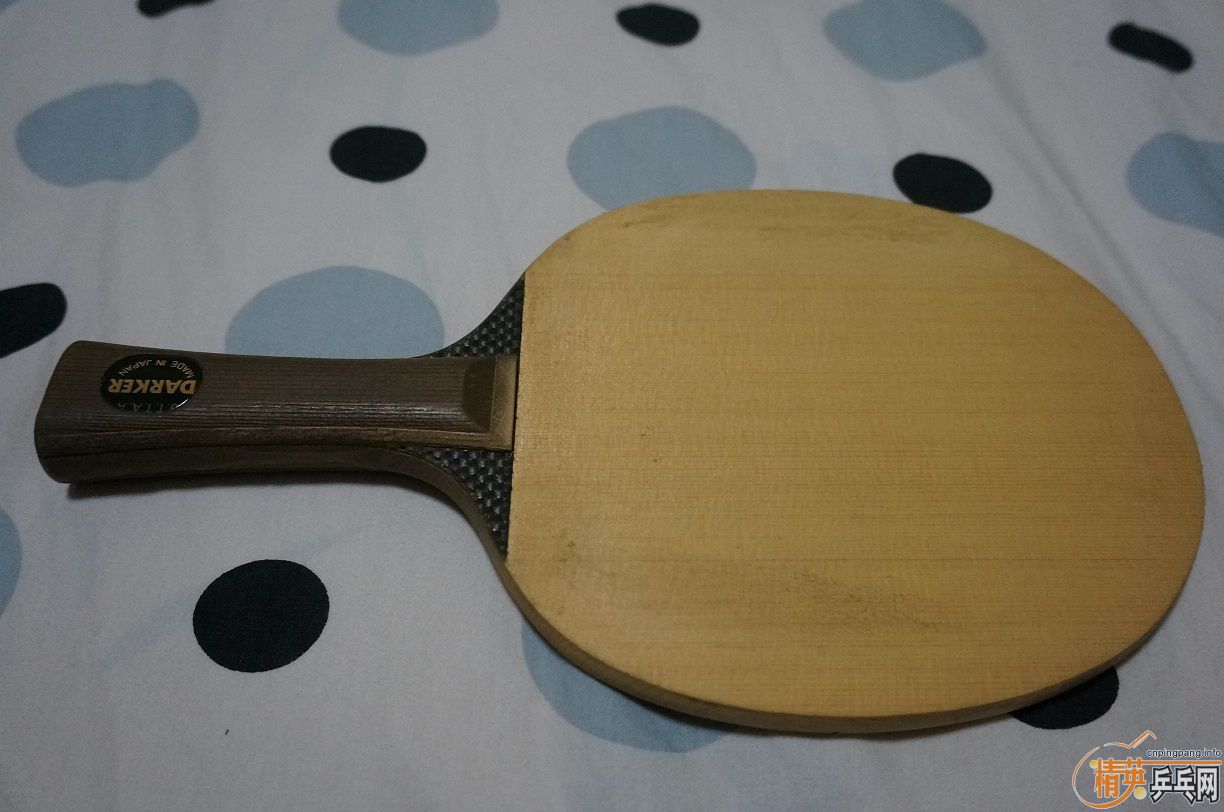 [ԭ��]��һ֧�ձ����ڲ�֪��ʲô�ͺŵĴ�˻�ľ��