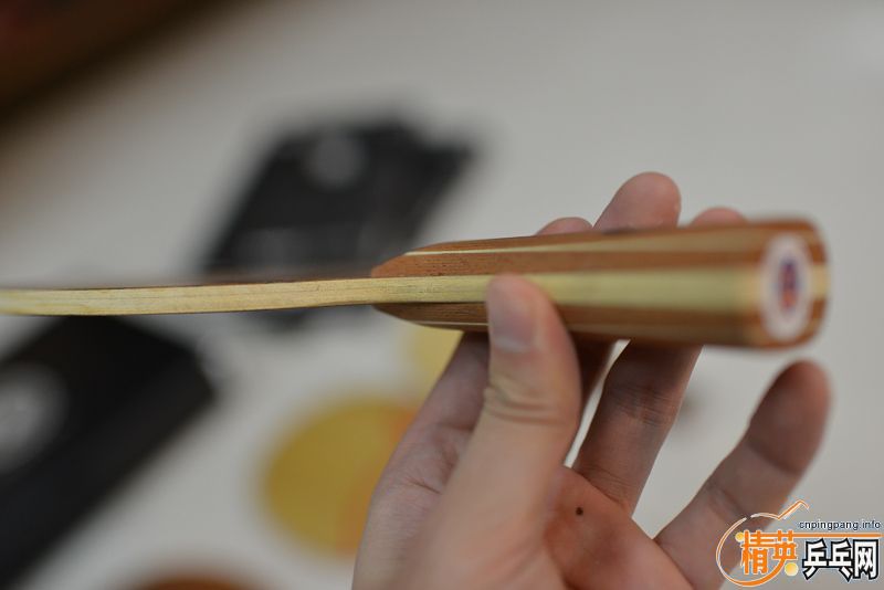 98��õ��7  ����ͬ�ȳ�ɫ��̴5���ߺ�̴7 ���߳�