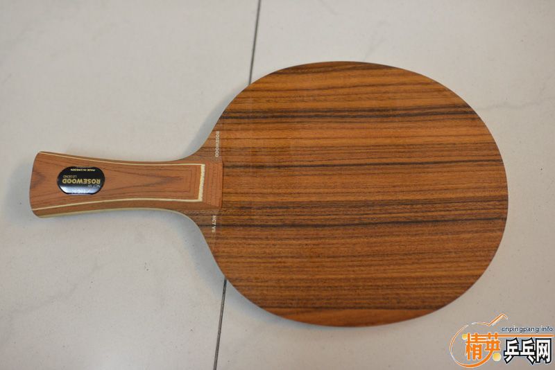 98��õ��7  ����ͬ�ȳ�ɫ��̴5���ߺ�̴7 ���߳�