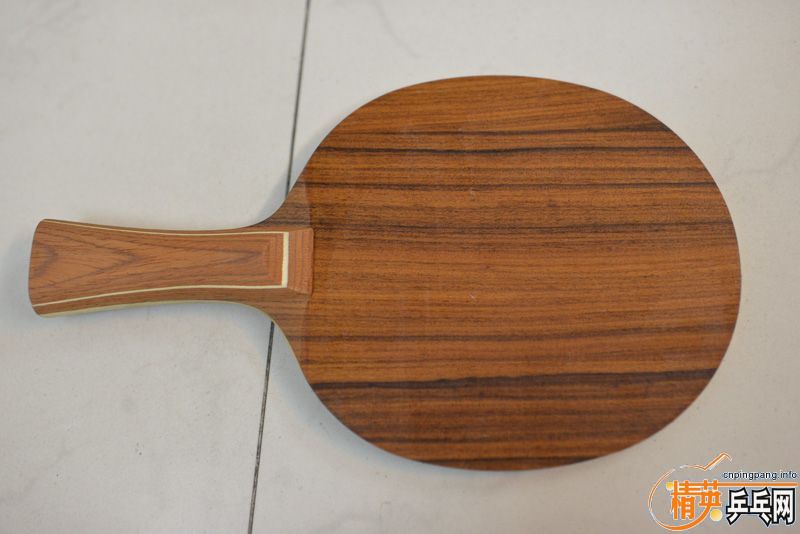 98��õ��7  ����ͬ�ȳ�ɫ��̴5���ߺ�̴7 ���߳�