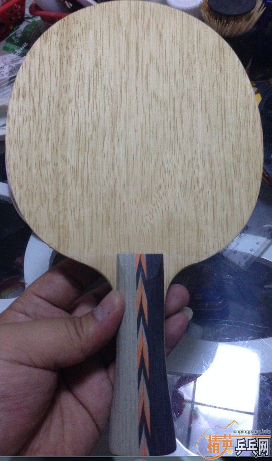 ������������̭�İ��ӡ������ż̿�AN���������հ��ڡ����Ʊ�˹�ٿ����꡷���켫506�������������