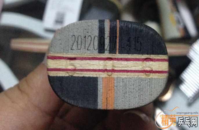 ������������̭�İ��ӡ������ż̿�AN���������հ��ڡ����Ʊ�˹�ٿ����꡷���켫506�������������