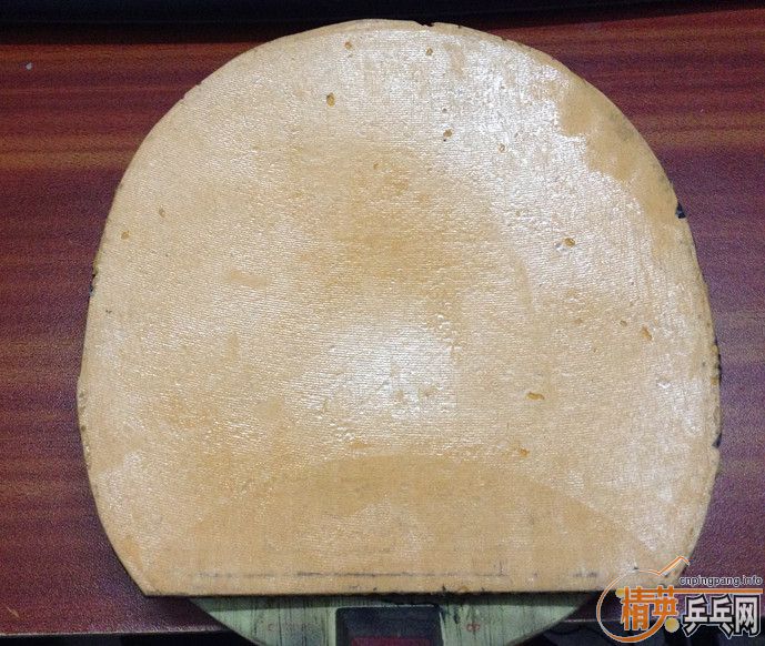 ����ɫ����39��