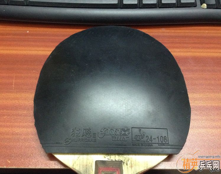 ����ɫ����39��