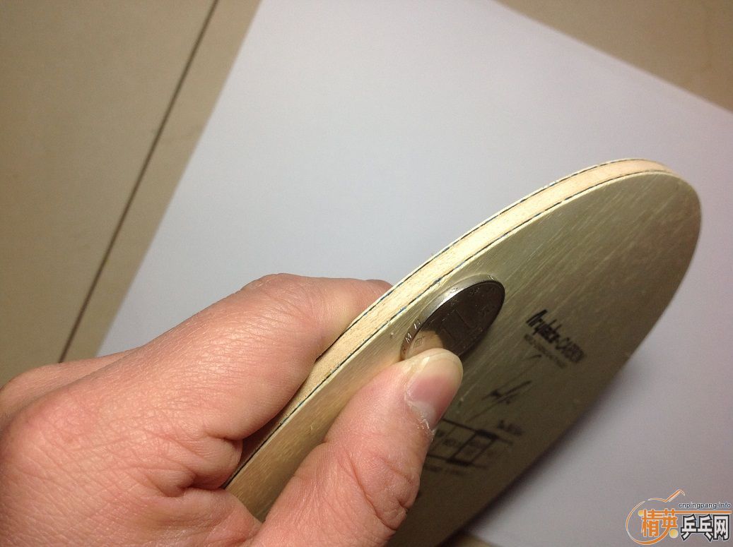 ����3�ε��л�TBS