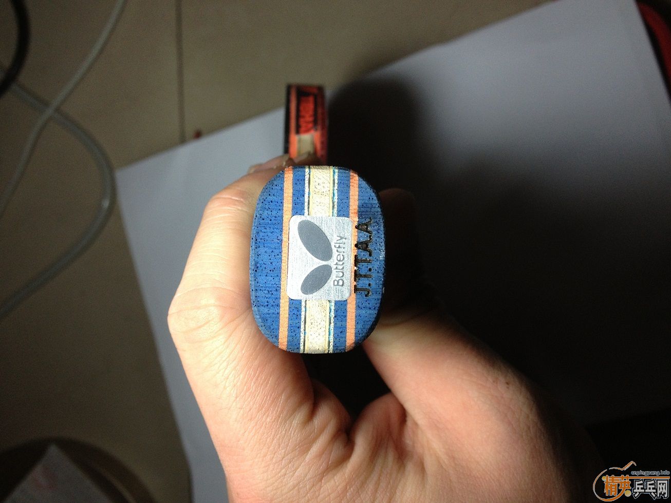 ����3�ε��л�TBS