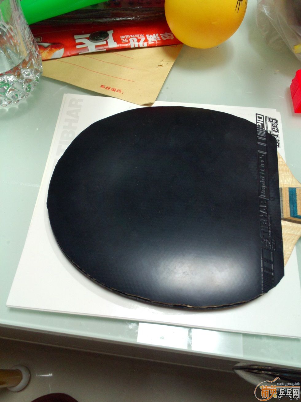 ����ͦ�δ�C�����׽���ֻ����6�Σ�110���ʣ�֧��������