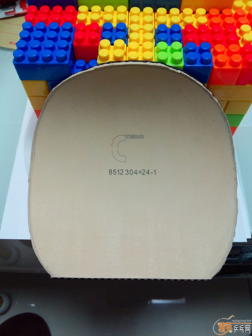 ����ͦ�δ�C�����׽���ֻ����6�Σ�110���ʣ�֧��������