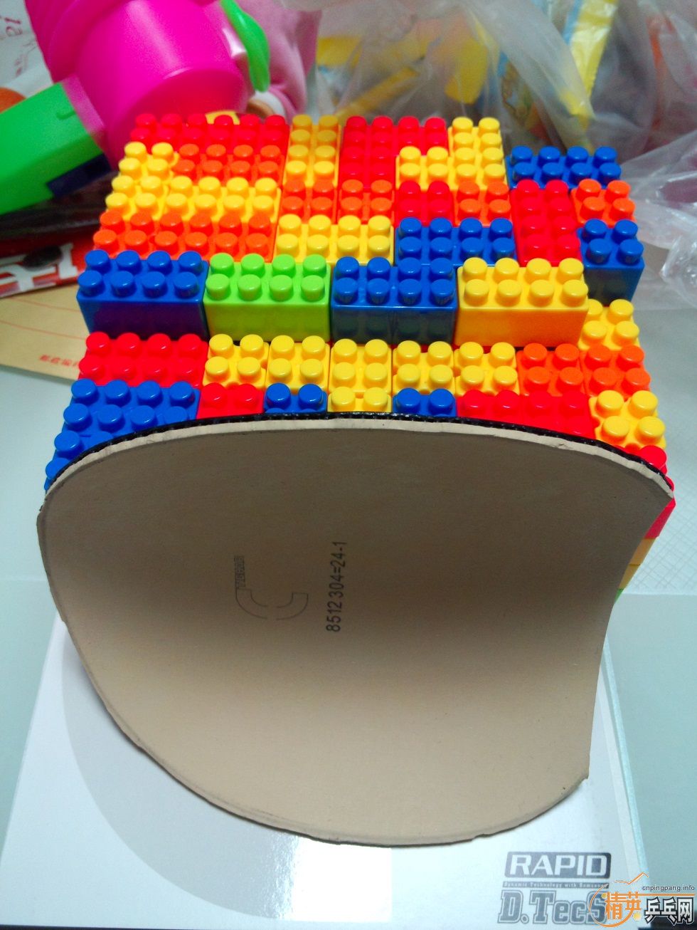 ����ͦ�δ�C�����׽���ֻ����6�Σ�110���ʣ�֧��������