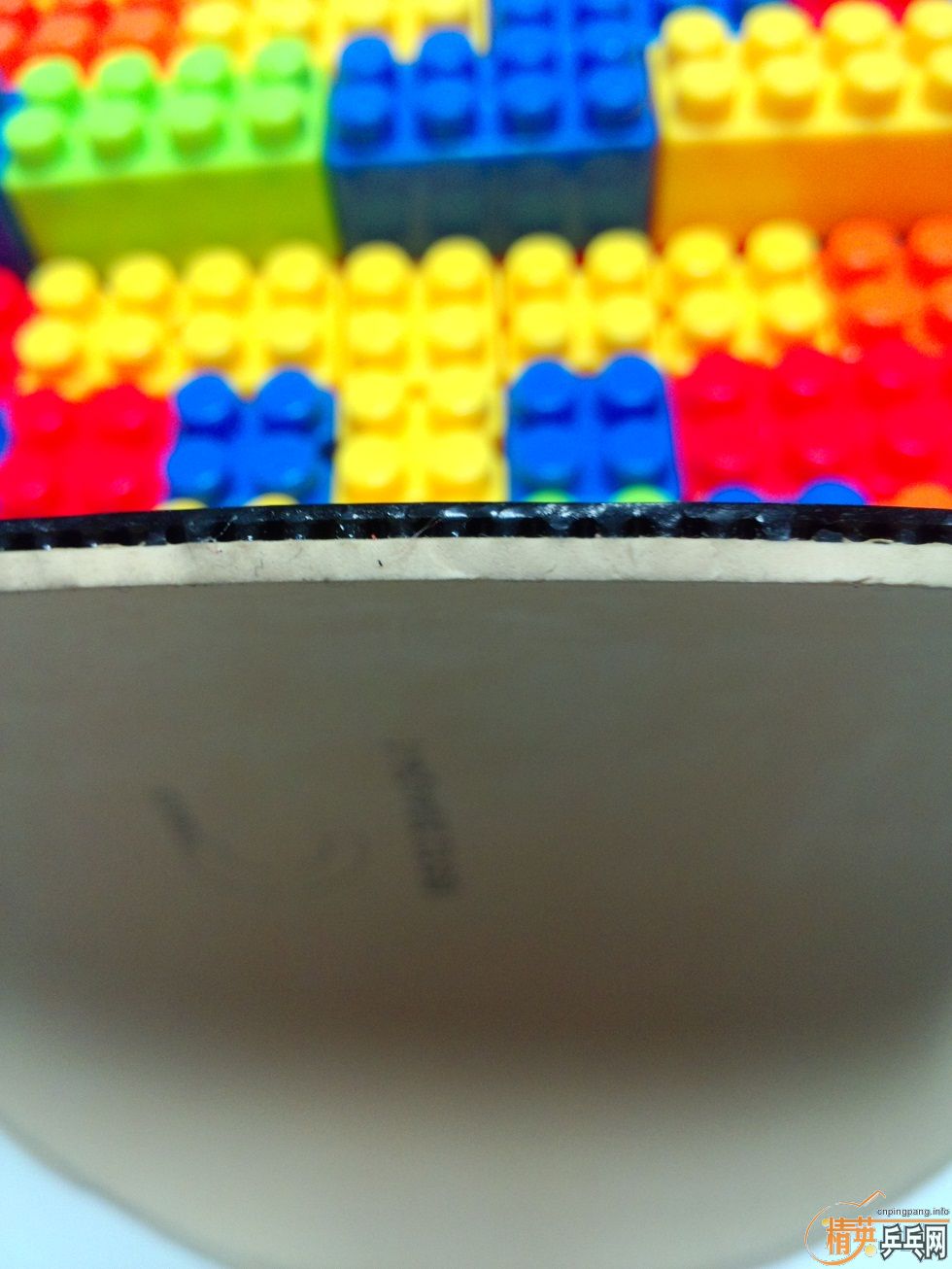 ����ͦ�δ�C�����׽���ֻ����6�Σ�110���ʣ�֧��������