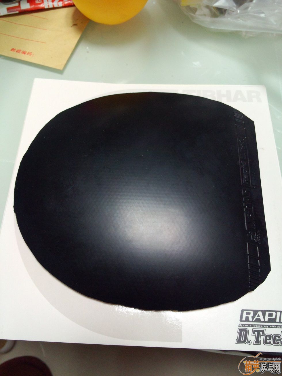 ����ͦ�δ�C�����׽���ֻ����6�Σ�110���ʣ�֧��������