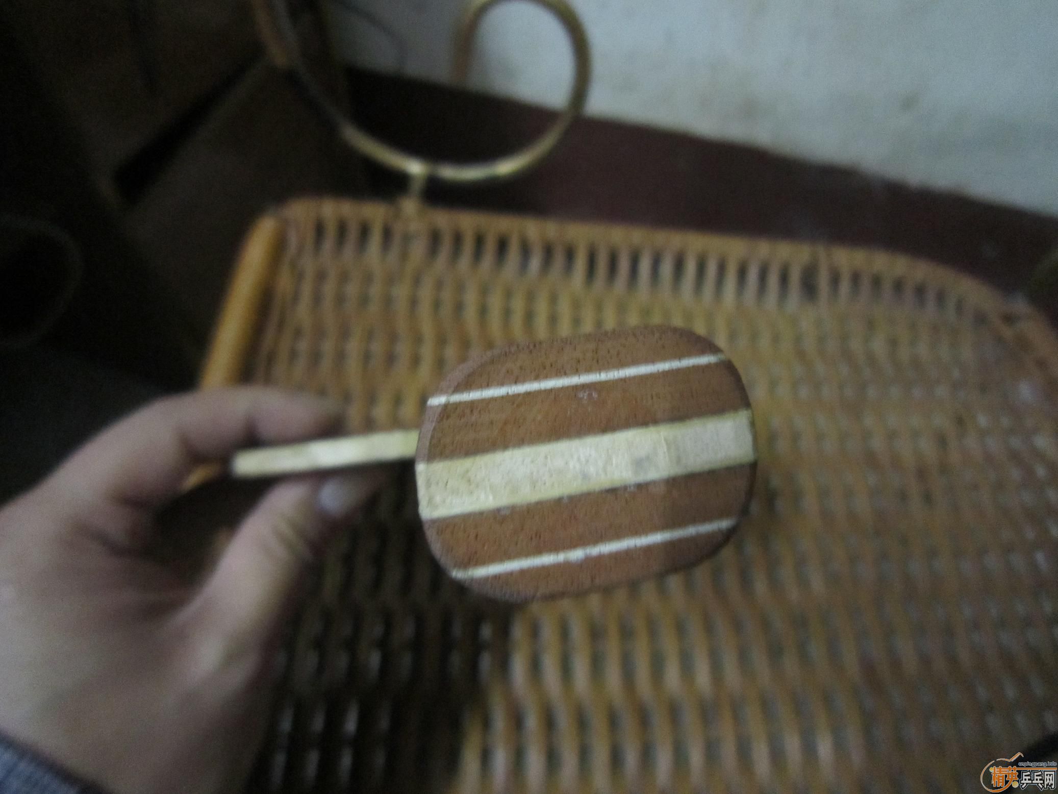 ��˹�ٿ��л�õ��5��FL���ֱ�450����