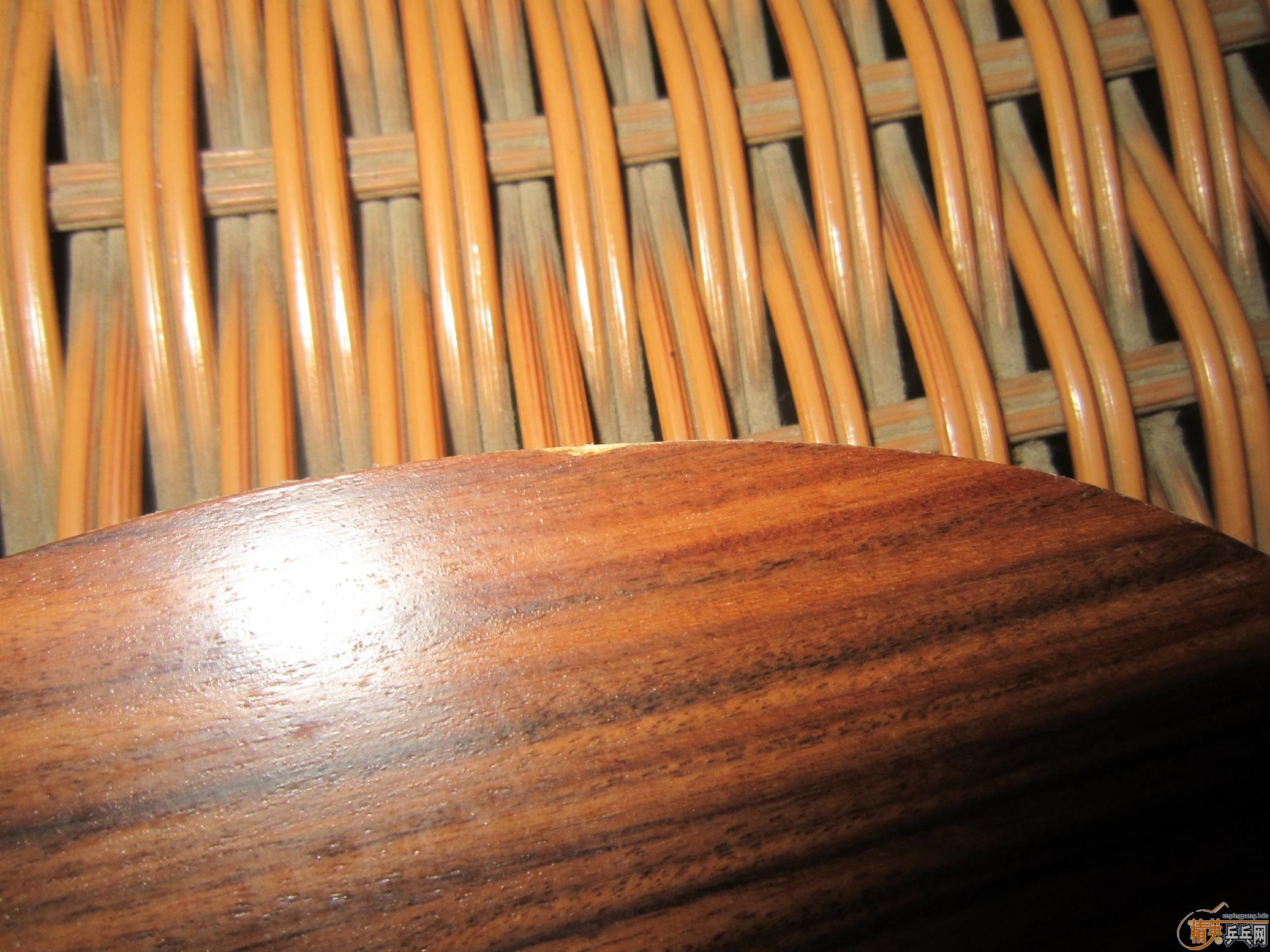 ��˹�ٿ��л�õ��5��FL���ֱ�450����