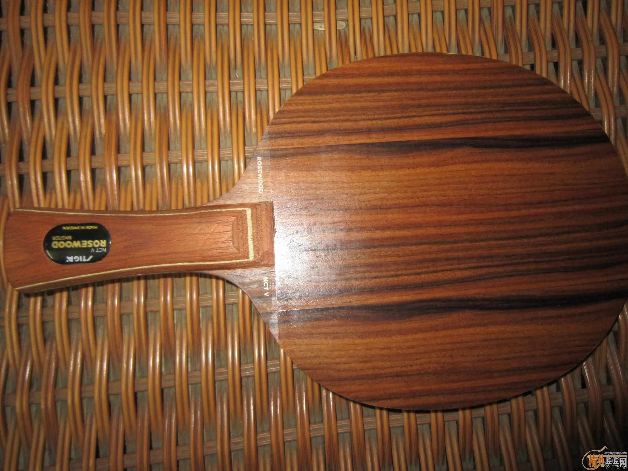 ��˹�ٿ��л�õ��5��FL���ֱ�450����