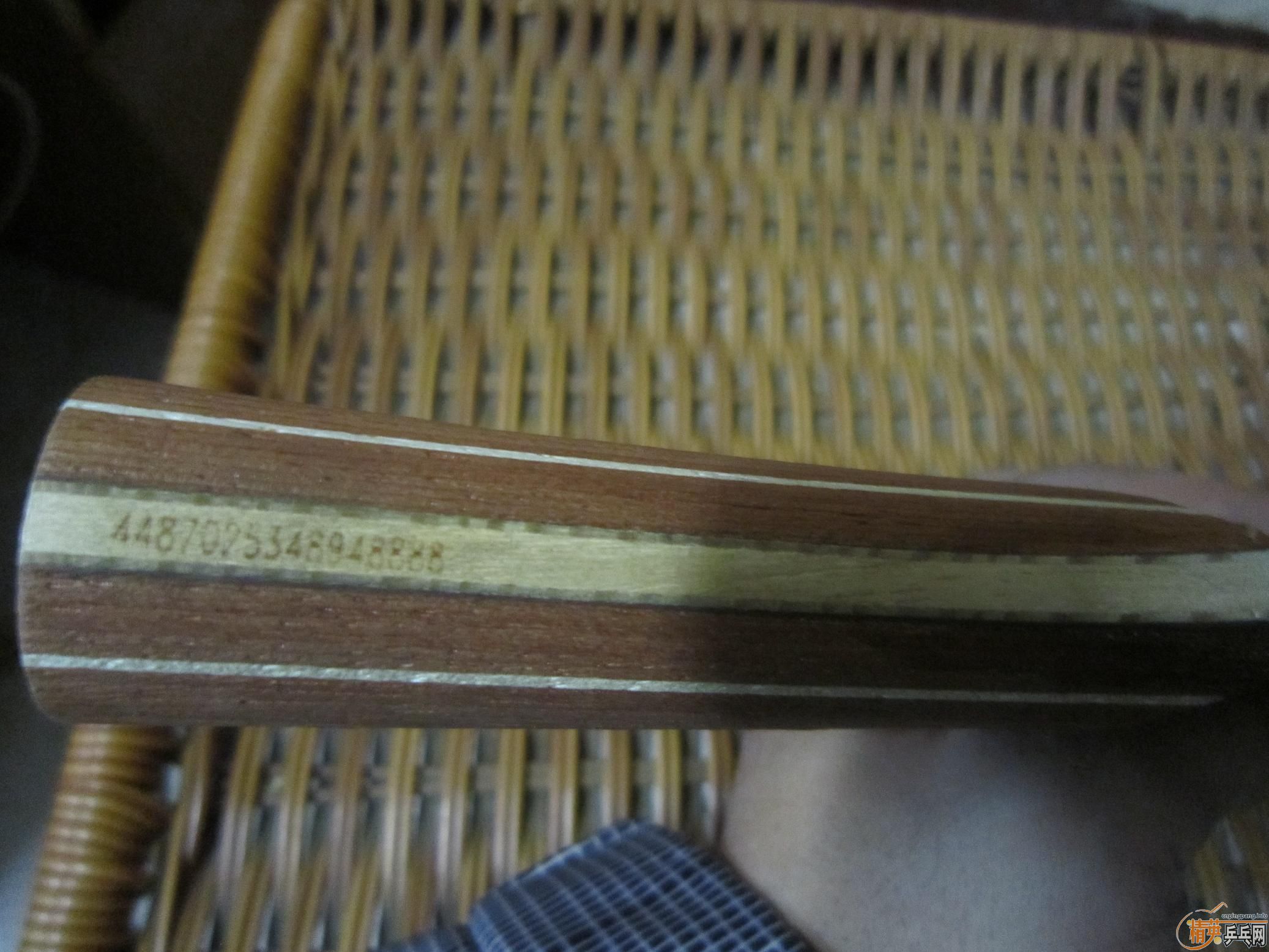 ��˹�ٿ��л�õ��5��FL���ֱ�450����