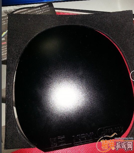 ########���ͺ�v########��ɫ9.7�׽ǰ����ģ�ˢ��һ�����޻����������Σ��ܼƲ�����2Сʱ������15.6* ...