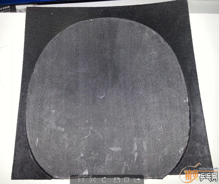 ########���ͺ�v########��ɫ9.7�׽ǰ����ģ�ˢ��һ�����޻����������Σ��ܼƲ�����2Сʱ������15.6* ...