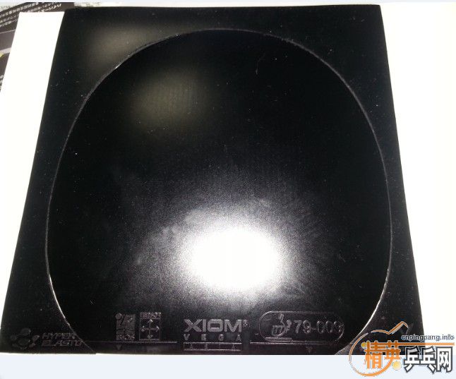 ########���ͺ�v########��ɫ9.7�׽ǰ����ģ�ˢ��һ�����޻����������Σ��ܼƲ�����2Сʱ������15.6* ...