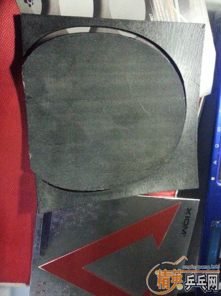 ########���ͺ�v########��ɫ9.7�׽ǰ����ģ�ˢ��һ�����޻����������Σ��ܼƲ�����2Сʱ������15.6* ...