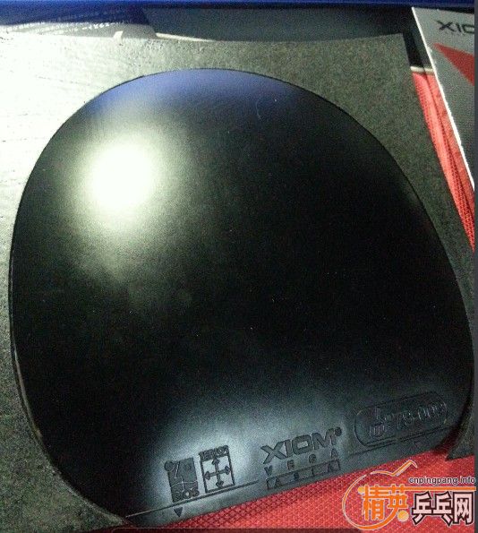 ########���ͺ�v########��ɫ9.7�׽ǰ����ģ�ˢ��һ�����޻����������Σ��ܼƲ�����2Сʱ������15.6* ...