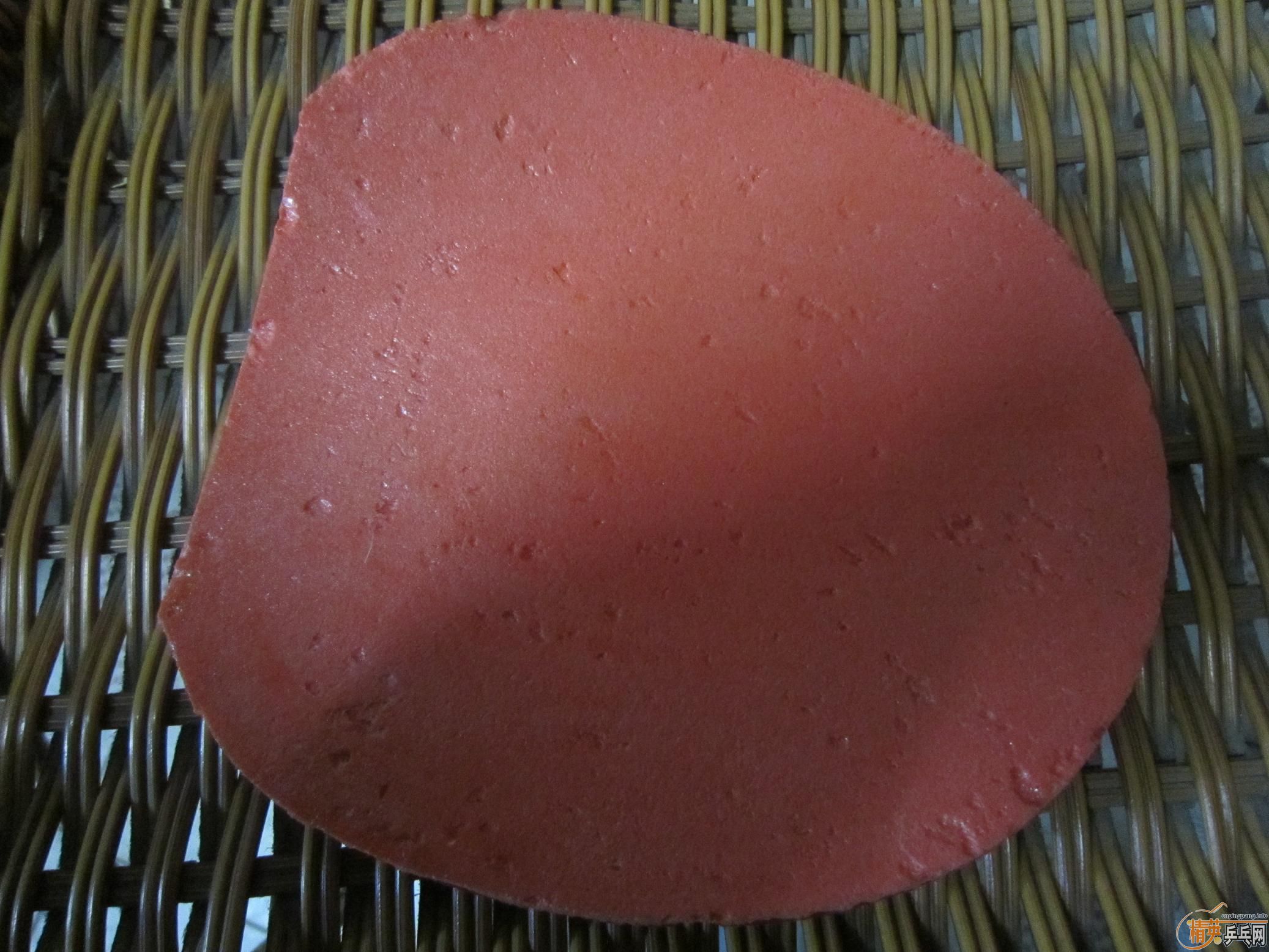 ������T05�׽���ɫ70Ԫ���� ��ɫ�Լ���