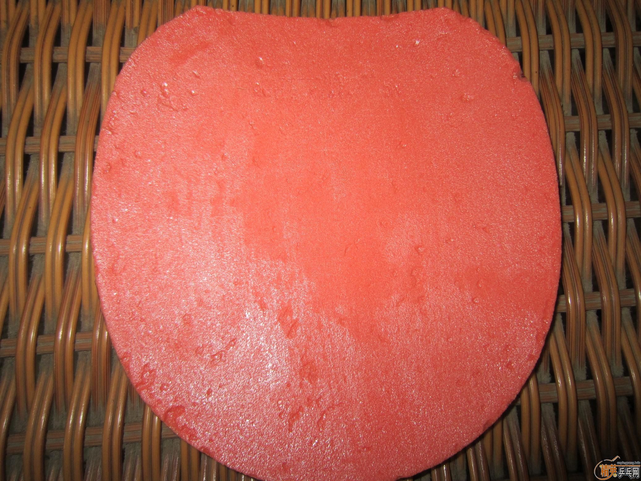 ������T05�׽���ɫ70Ԫ���� ��ɫ�Լ���