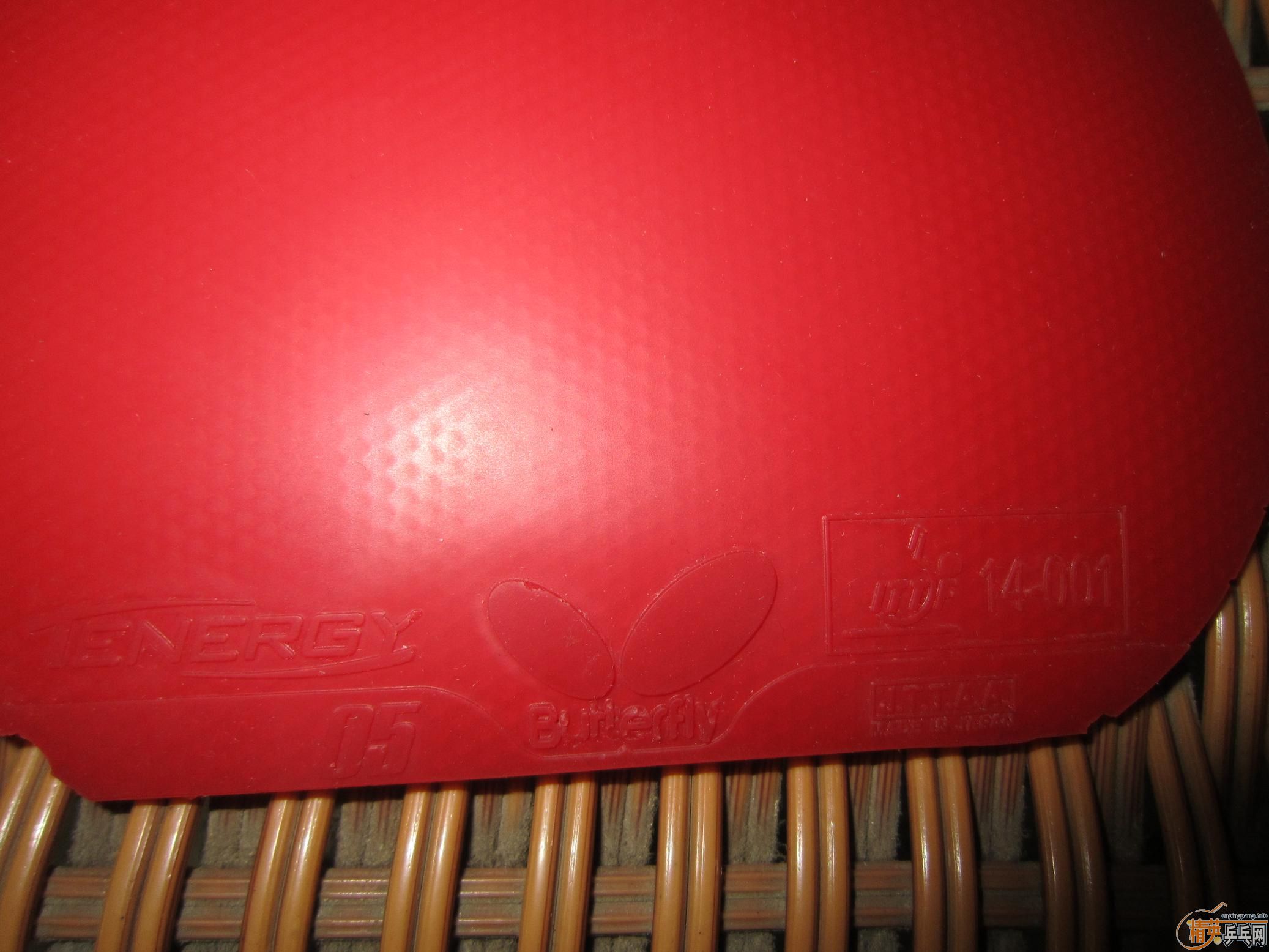 ������T05�׽���ɫ70Ԫ���� ��ɫ�Լ���